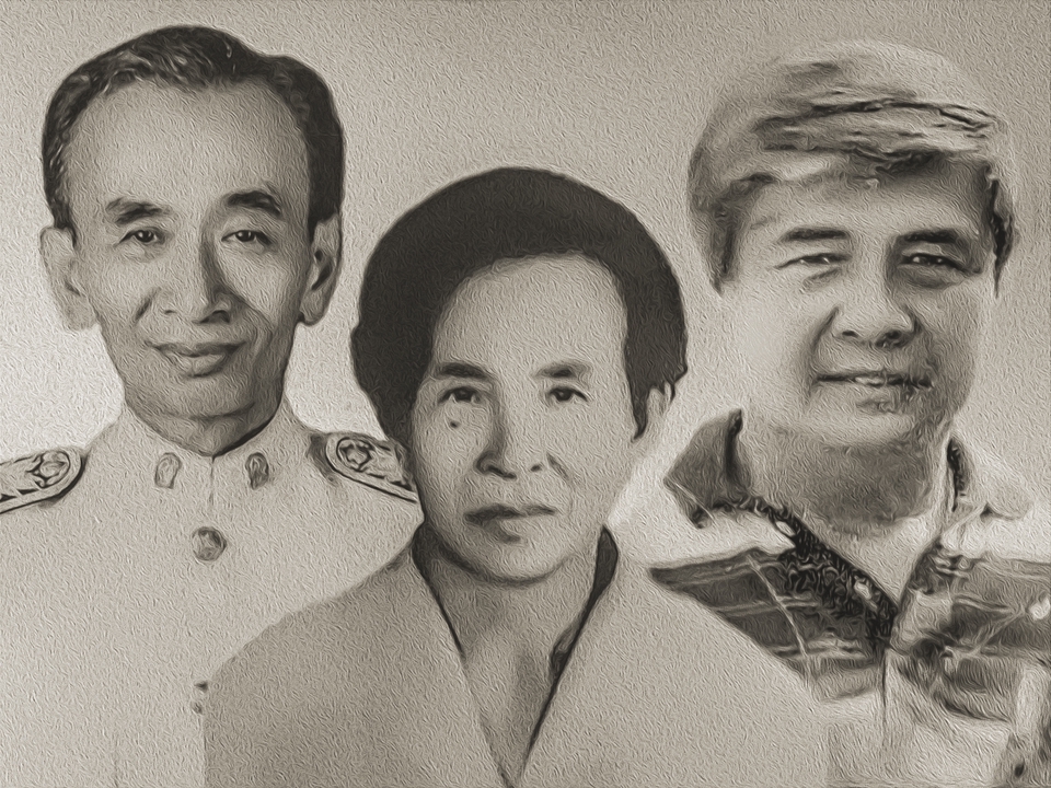ไดคัท & Photoshop - งานตกแต่งภาพถ่าย เวดดิ้ง หน้างาน ต่างๆ   - 13