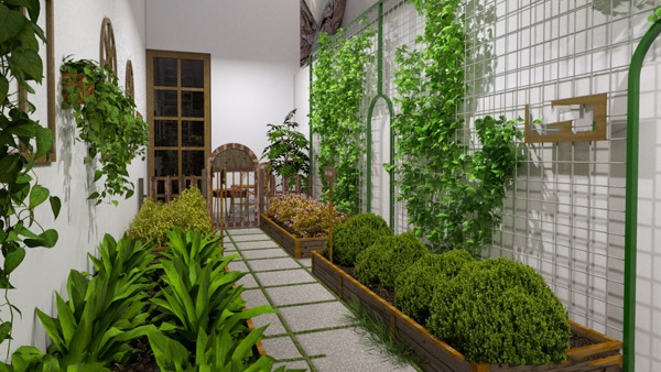 ถ่ายและตัดต่อวีดีโอ - งานถ่ายภาพและงานตัดต่อวีดีโอระดับมืออาชีพ - 1