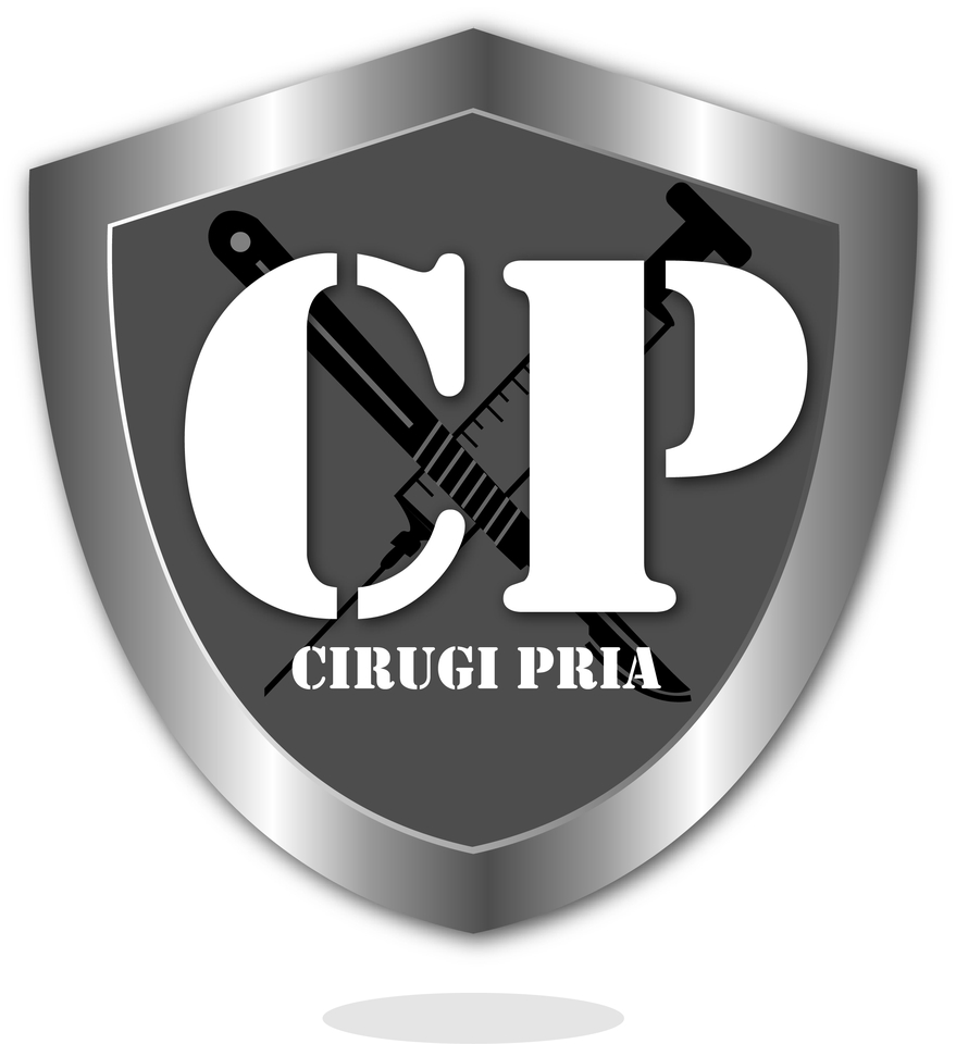 Logo - Design Logo cepat - 2