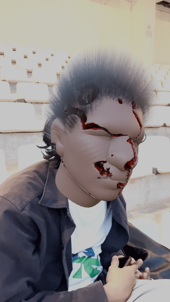 Jasa pembuatan animasi 3D, pembuatan karakter 3D realistis, video animasi 3D.