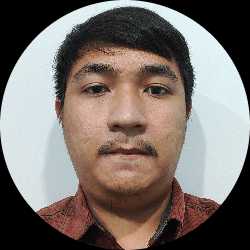 renald