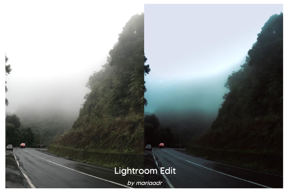 Jasa edit foto online, edit foto pemandangan, edit background foto, ganti background foto, hapus background foto, photoshop online, edit foto di photoshop.