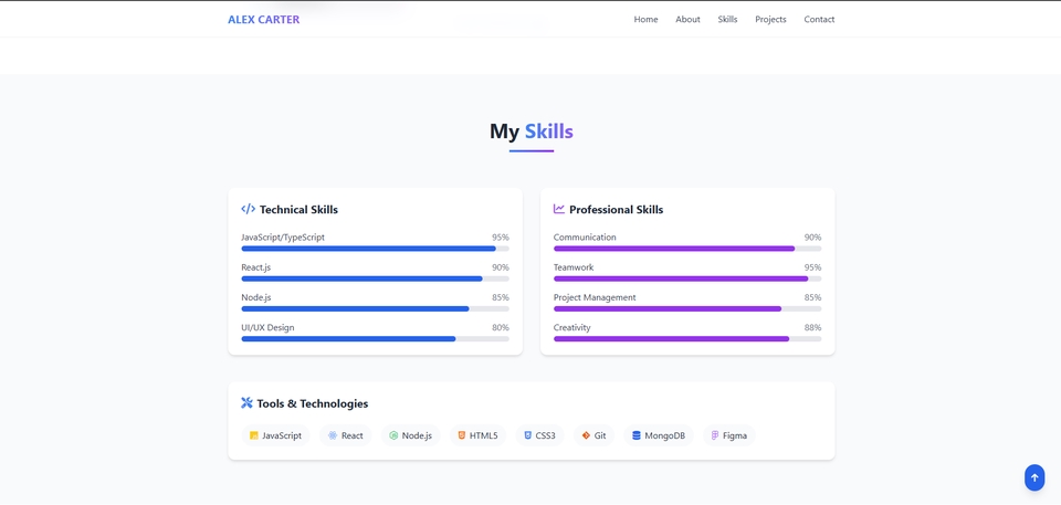 Jasa Pembuatan Website Profesional,  Website Development,  Jasa Website, Buat Website  WordPress, Jasa Web Developer,  Harga Website Perusahaan,  Jasa Pembuatan Website Perusahaan,  Jasa Pembuatan Website Ecommerce,  Harga Pembuatan Website Ecommerce,  Jasa Buat Website Murah,  Jasa Pembuatan Website Murah.