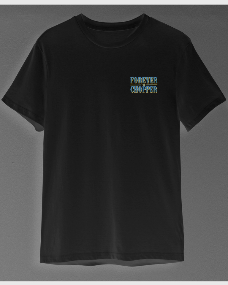 Desain Kaos & Motif - JASA DESAIN KAOS LANGSUNG JADI BEBAS REVISI - 8