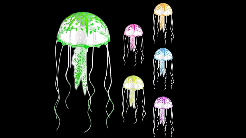 ไดคัท & Photoshop - ไดคัทฉากหลังออก - 3