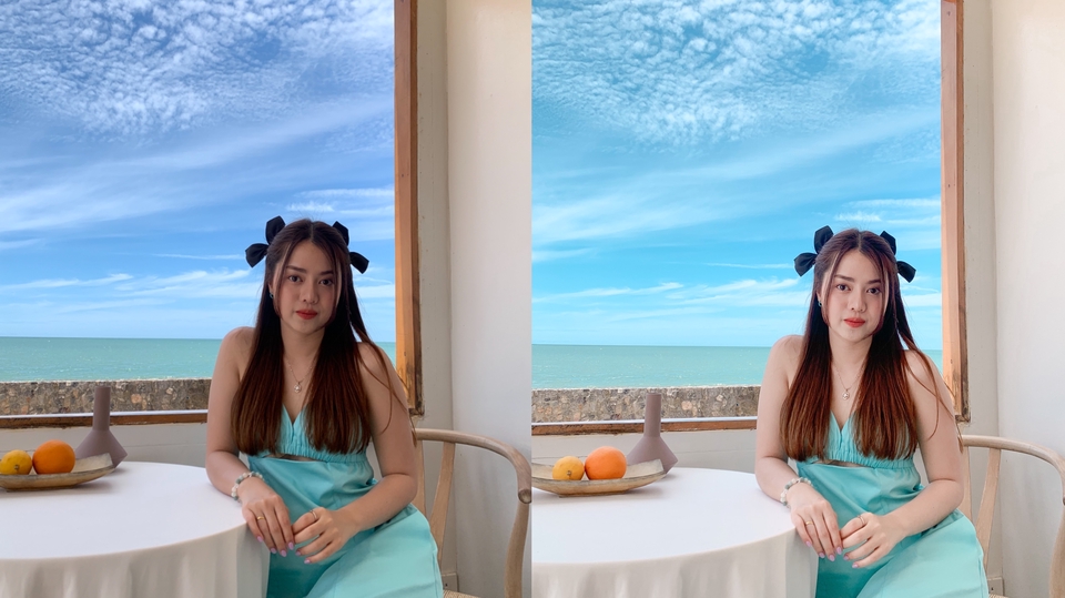 ไดคัท & Photoshop - รับแต่งสีภาพ แต่งรูป รีทัช ให้ภาพสมบูรณ์มากที่สุด - 4