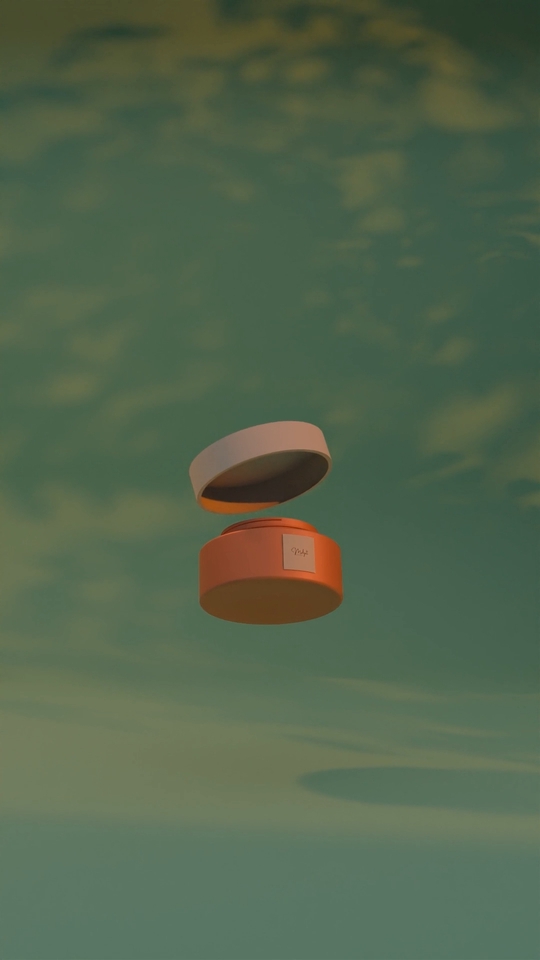 3D & Animasi - Jasa Bikin Video Produk 3d Animasi - 20