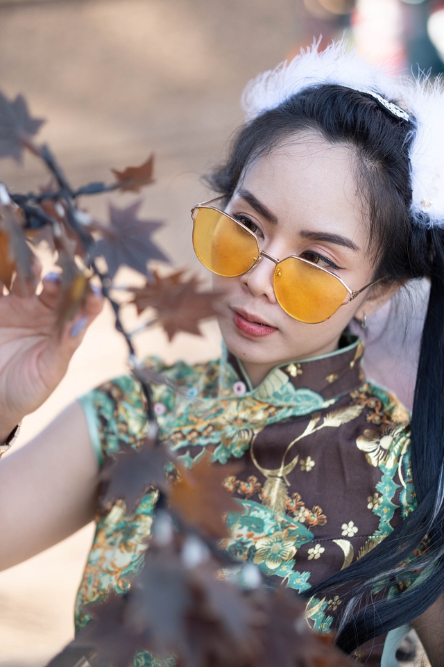 Photography - รับจ้างถ่ายภาพงานต่างๆ - 8