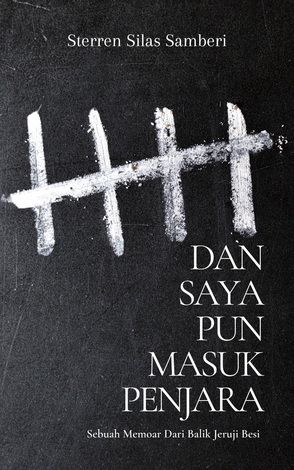 Biografi - Penulisan Biografi, Kisah Hidup, Profil Perusahaan, Ghostwriting atau Co-Writing - 3