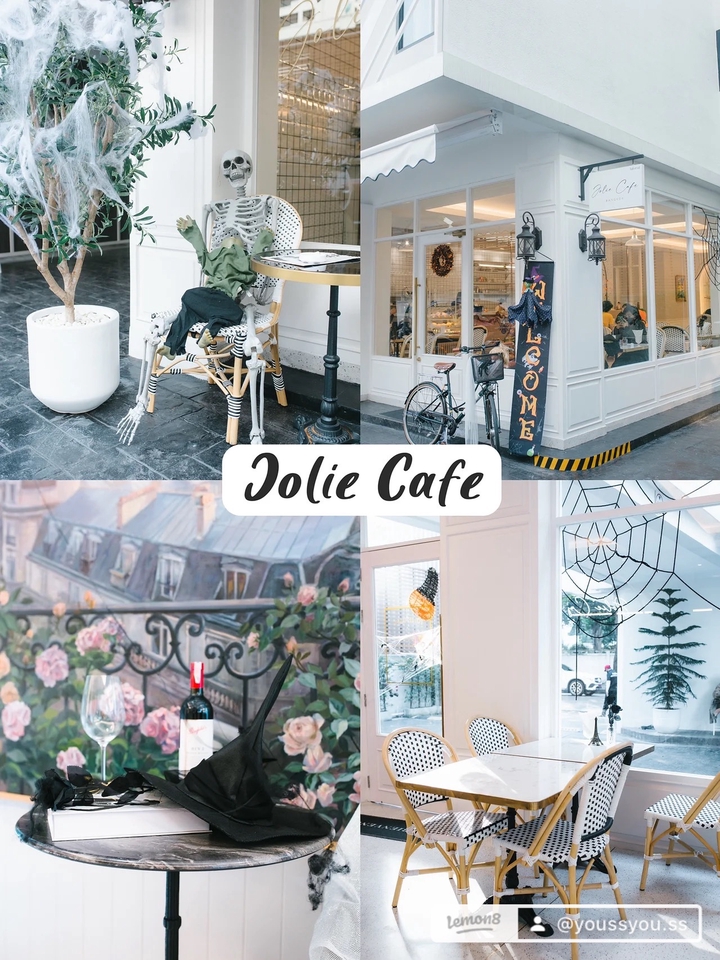 เน็ตไอดอลและบล็อกเกอร์รีวิว - รีวิวคาเฟ่ สถานที่ท่องเที่ยง โรงแรม ร้านอาหาร งานอีเว้นท์ แฟชั่น - 13
