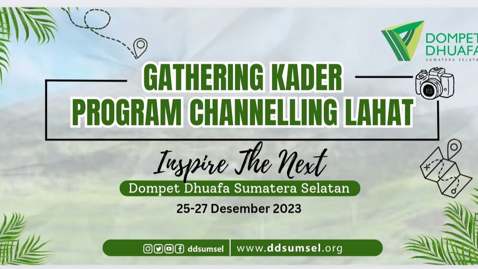 Jasa desain banner Instagram untuk promosi website, desain banner online shop, desain banner promosi instagram dengan desain unik dan keren.