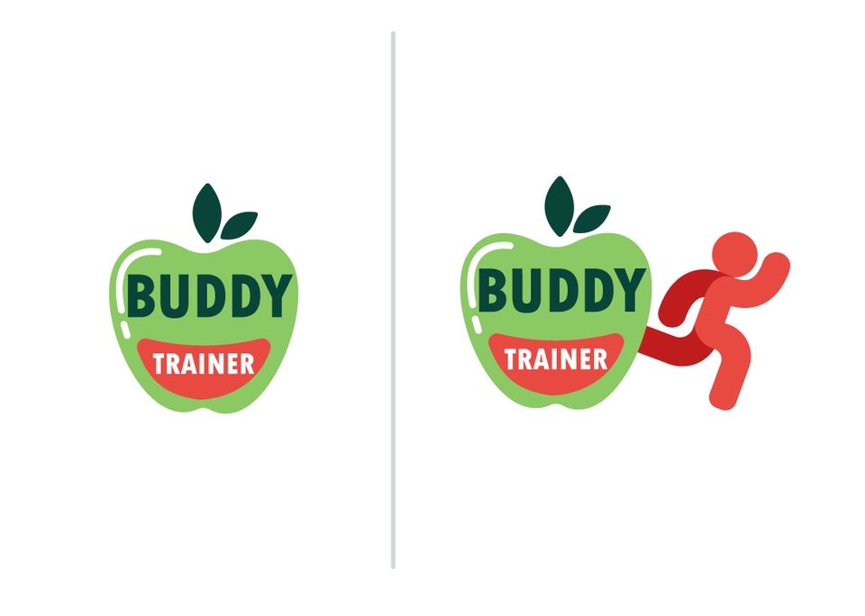 Logo - ออกแบบโลโก้ หลากหลายสไตร์ มีคอนเซป ตามใจคุณ เชิญดูผลงาน - 6