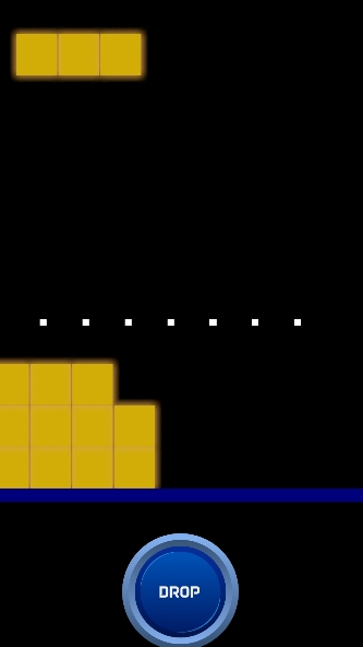 Jasa pembuatan game android dengan desain game 3D dan fitur game multi platform