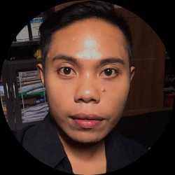 ariazharr