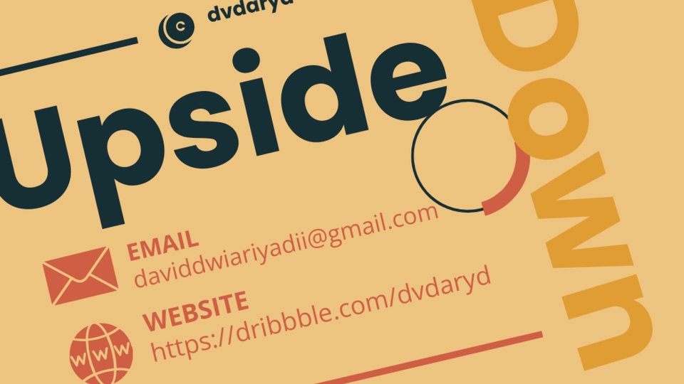 Desain UI UX untuk aplikasi mobile dan website dengan freelancer profesional.