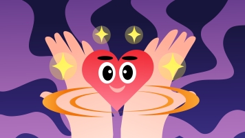 รับทำโมชั่นกราฟฟิกมืออาชีพ Motion Graphicคุณภาพสูง วิดีโออินโฟกราฟิก ราคาประหยัด