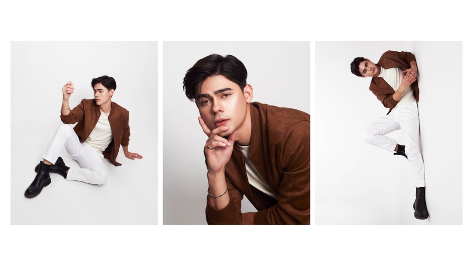 ช่างภาพ ช่างถ่ายรูป รับถ่ายภาพ บุคคล  รับถ่ายรูปโปรไฟล์ ถ่ายภาพแฟชั่น รับถ่ายภาพสินค้า รับถ่ายรูปอาหาร  รับถ่ายรูปงานแต่ง  ช่างภาพกรุงเทพ ช่างภาพ freelance