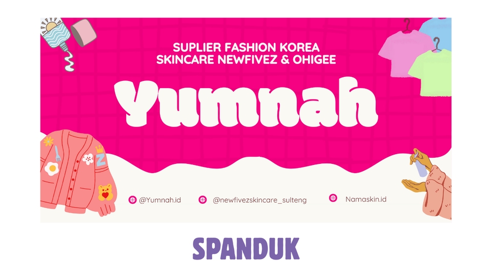 Jasa desain banner Instagram,  desain banner promosi,  banner promosi Instagram, desain banner unik,  buat banner online,  jasa pembuatan banner,  desain banner online shop
