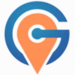 Guntur R.