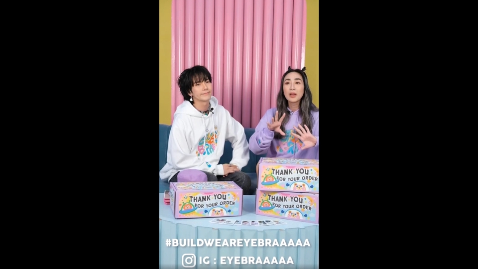 อื่นๆ - บริการถ่ายทอดสด ไลฟ์สตรีมมิ่ง (Live Streaming) - 4