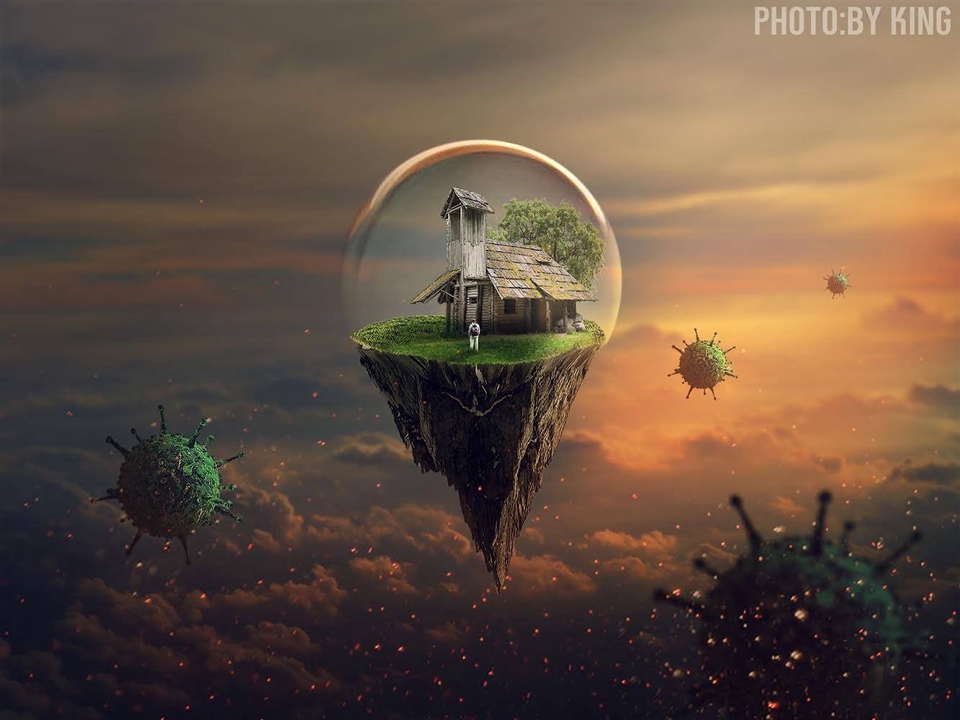 ไดคัท & Photoshop - ขอแค่คุณบอกเราเนรมิตรให้ - 10