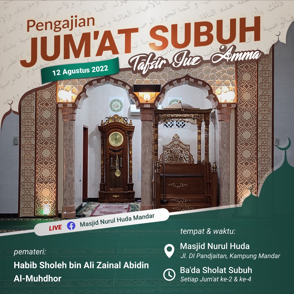 Infografis - Infografis (1 hari jadi) - 14