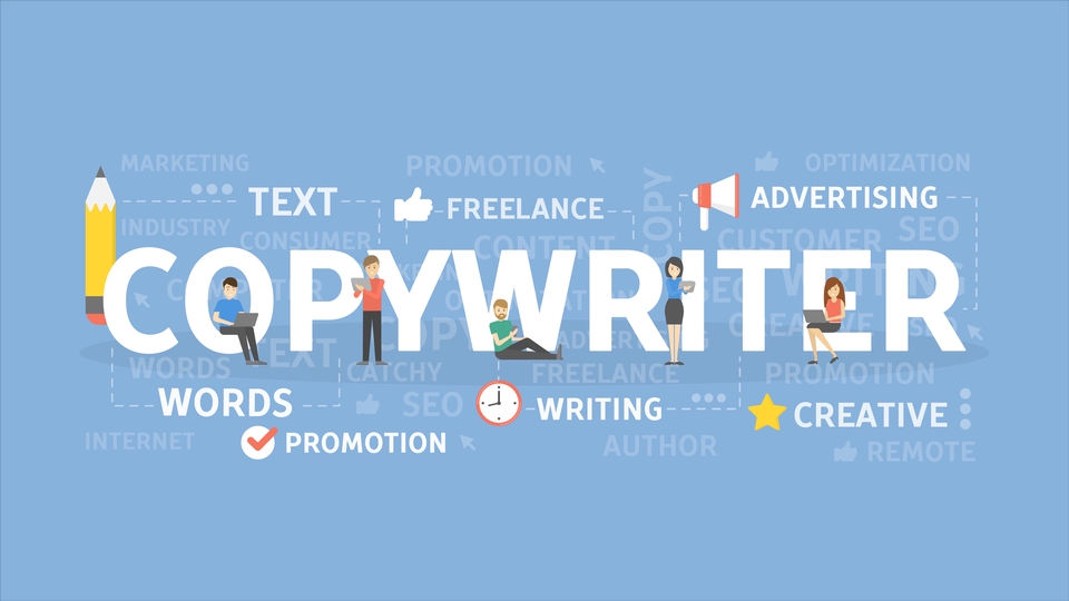 Penulisan Konten - Jasa tulis artikel,content writer,copywriter.content seo sehari jadi - 2
