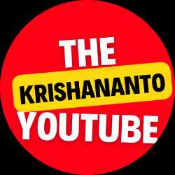 krishan