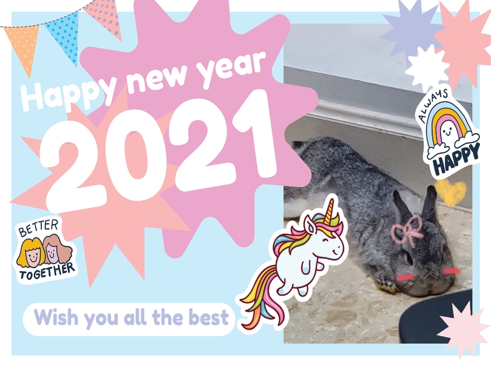 รับทำอินโฟกราฟฟิค ออกแบบอินโฟกราฟฟิค ราคาถูก ทำ infographic รับทำ infographic