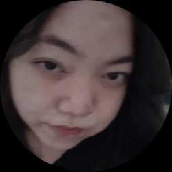 titiyaraa