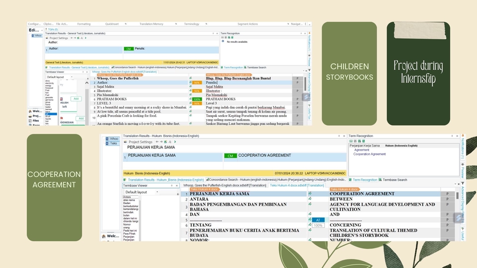 Penerjemahan - MYNYDD Language Services: Akurasi Hukum, Efisiensi Bisnis, Keunggulan Akademik (EN<>IN) - 11