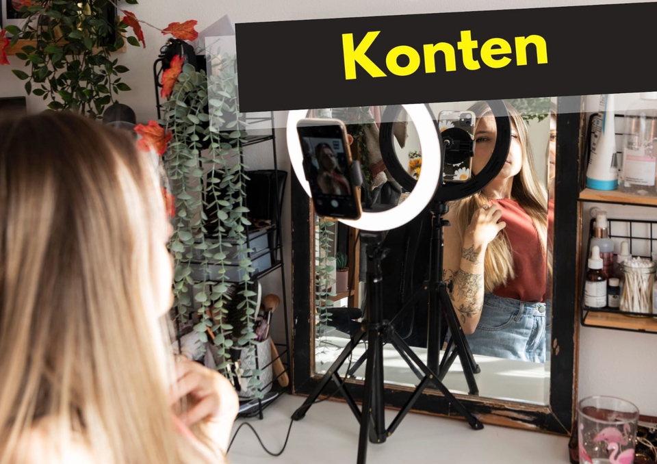 Jasa editing video online, freelance video editor mengedit video untuk konten youtube, vlog, dan lainnya.