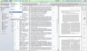 Jasa Lainnya - Jasa Sitasi Karya Ilmiah Dengan Mendeley, Endnote, Dan Zetero - 5
