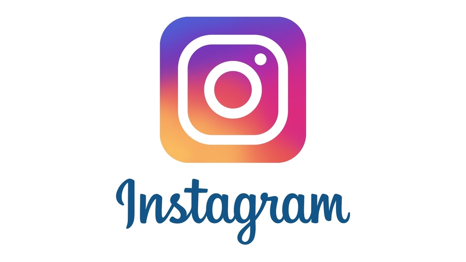 Jasa Tambah Followers dan Likes Sosial Media Permanen - Jasa Tambah Followers Instagram Bergaransi dan tidak bergaransi