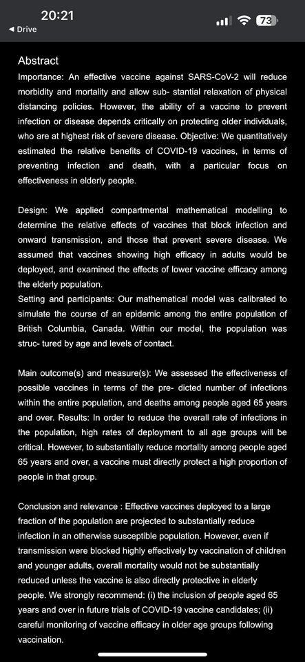 ถอดเทป - รับงานถอดเทป ภาษาอังกฤษและภาษาเยอรมัน - 3