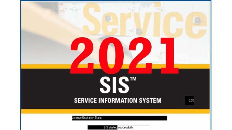 Jasa Konsultan IT Support Terbaik - Jasa Install software, service manual part catalog alat berat, mobil dan spare part.