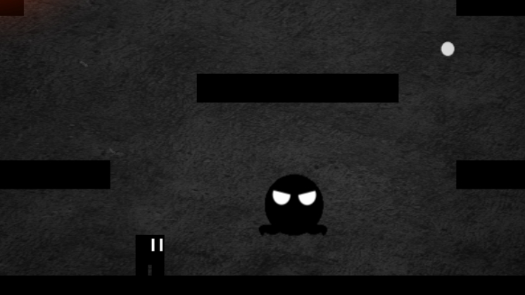 Jasa Pembuatan & Pengembangan Aplikasi Android - Jasa pembuatan game 2D Menggunakan Unity/GDevelop Sederhana