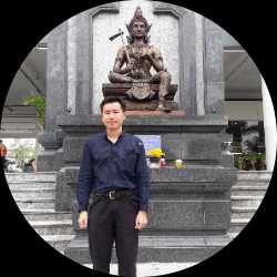 Sakdinon Kulchalakorn