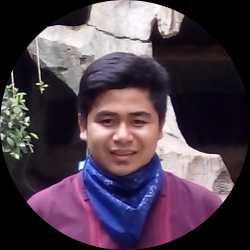 santoadji21