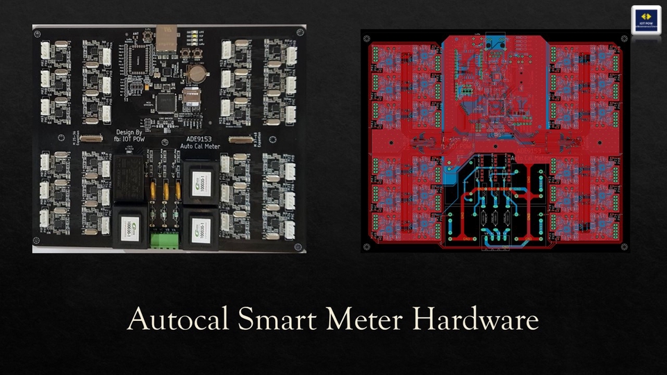 ทำโปรเจค IoT - เขียนโปรแกรม IOT, Embedded System, ไมโครคอนโทรลเลอร์, Arduino - 9