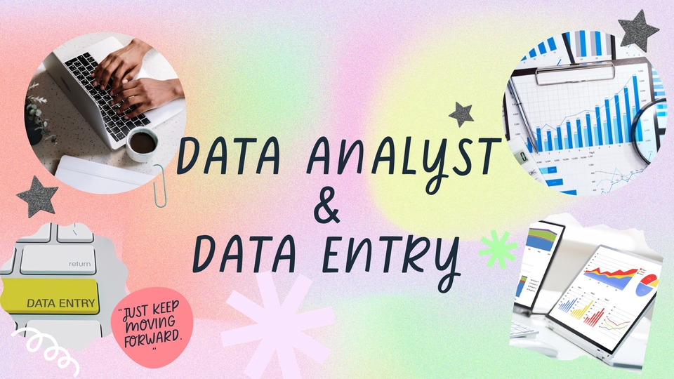 Analisis Data - AnalysiX Data Studio - 1