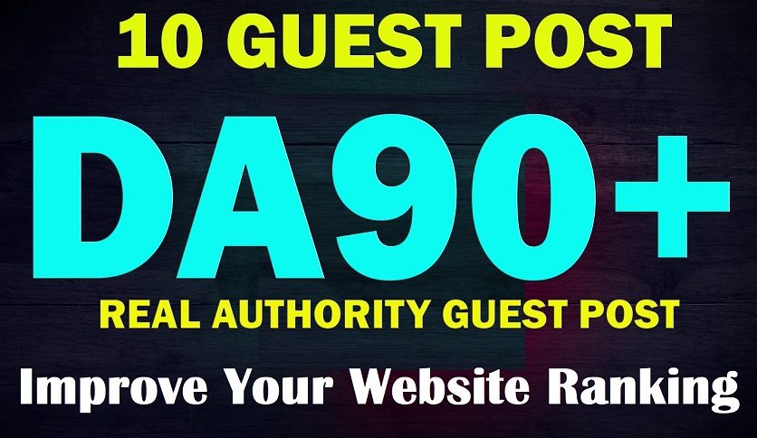 Digital Marketing - Jasa Backlink Wikipedia, dan 8 Guestpost da 90 High Trafik, 2 Edu All in Contextual - 2