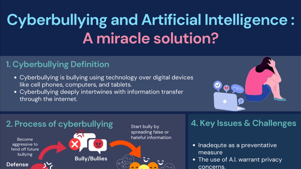 แปลภาษา - รับเเปลเอกสาร บทความ งานวิชาการทุกประเภท EN - TH - 4