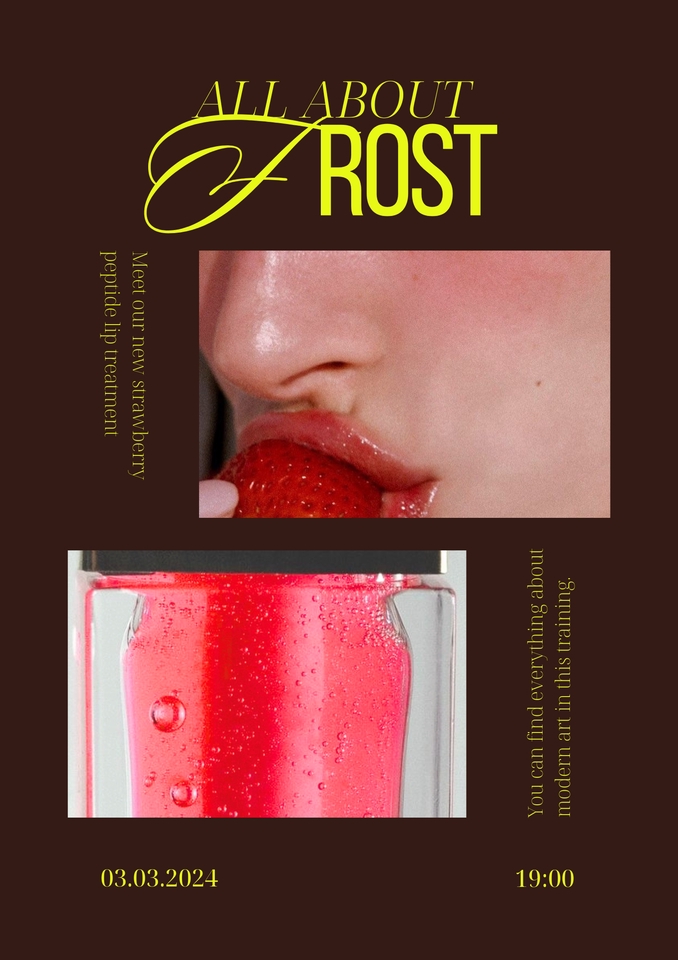 ออกแบบแบนเนอร์ facebook โปรโมทบริการใหม่ บริการออกแบบ banner facebook instagram รับออกแบบแบนเนอร์ สื่อสังคมออนไลน์