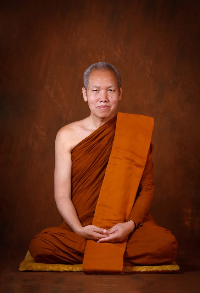 รับทำโปสเตอร์คุณภาพสูง พิมพ์โปสเตอร์สวยคมชัด ราคาประหยัด