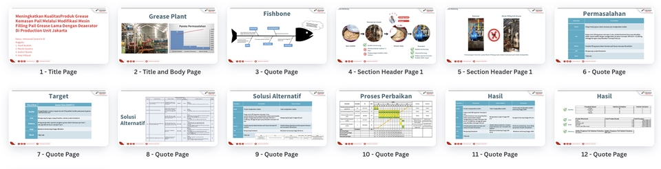 Here are some suggestions for alt tags that you can use for your image:

**Image 1**:  Jasa pembuatan presentasi powerpoint profesional, desain ppt, membuat slide presentasi

**Image 2**:  Desain presentasi  powerpoint untuk bisnis,  jasa desain presentasi, jasa pembuatan presentasi  powerpoint 

**Image 3**:  Desain presentasi  powerpoint untuk proposal,  jasa desain presentasi, jasa pembuatan presentasi  powerpoint

**Image 4**:  Desain presentasi  powerpoint untuk seminar,  jasa desain presentasi, jasa pembuatan presentasi  powerpoint

**Image 5**:  Desain presentasi  powerpoint untuk kuliah,  jasa desain presentasi, jasa pembuatan presentasi  powerpoint

**Image 6**:  Desain presentasi  powerpoint untuk skripsi,  jasa desain presentasi, jasa pembuatan presentasi  powerpoint

**Image 7**:  Desain presentasi  powerpoint untuk bisnis,  jasa desain presentasi, jasa pembuatan presentasi  powerpoint

**Image 8**:  Desain presentasi  powerpoint untuk seminar,  jasa desain presentasi, jasa pembuatan presentasi  powerpoint

**Image 9**:  Desain presentasi  powerpoint untuk proposal,  jasa desain presentasi, jasa pembuatan presentasi  powerpoint

**Image 10**:  Desain presentasi  powerpoint untuk kuliah,  jasa desain presentasi, jasa pembuatan presentasi  powerpoint

**Image 11**:  Desain presentasi  powerpoint untuk skripsi,  jasa desain presentasi, jasa pembuatan presentasi  powerpoint

**Image 12**:  Desain presentasi  powerpoint untuk bisnis,  jasa desain presentasi, jasa pembuatan presentasi  powerpoint

I hope this is helpful! Let me know if you have any other questions.