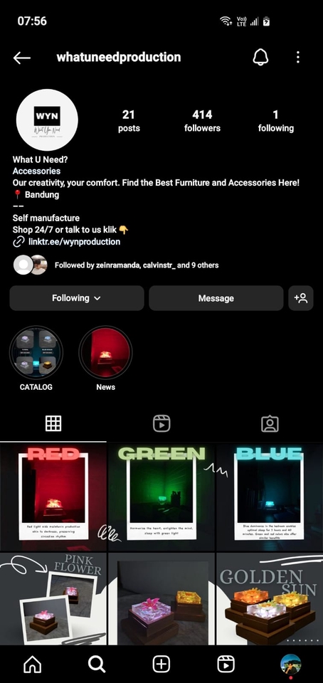 Jasa iklan instagram, jasa promosi fanpage facebook, jasa pasang iklan facebook, jasa iklan facebook dan instagram, jasa marketing instagram, jasa iklan social media, jasa iklan google ads, jasa pasang iklan google