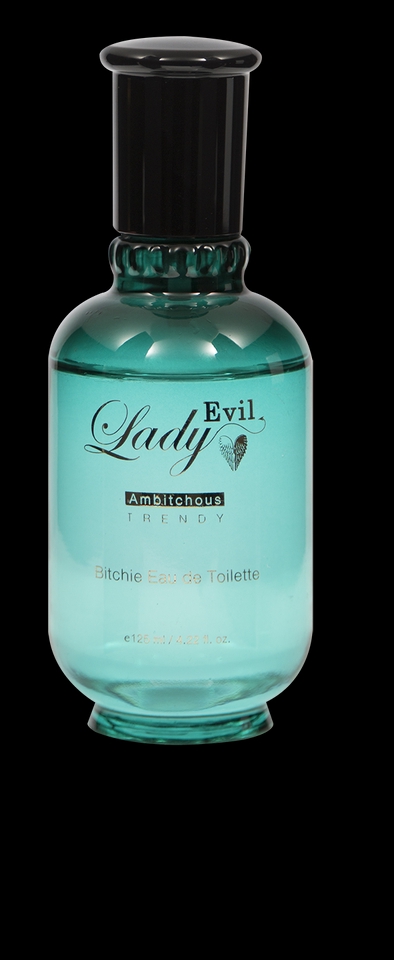 Label & Packaging - ออกแบบบรรจุภัณฑ์และฉลากสินค้า (เครื่องสำอาง สกินแคร์ ผลิตภัณฑ์เด็ก ผลิตภัณฑ์เสริมอาหาร ฯลฯ) - 23