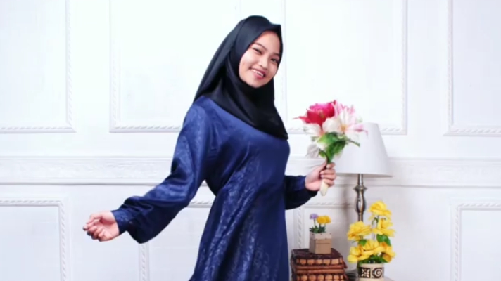 Selebgram/ Socmed - Influencer Makassar | Reviewer | Blogger Makassar - 1