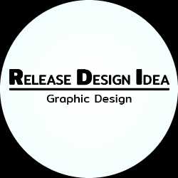 releasedsi